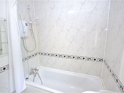 Picture 17